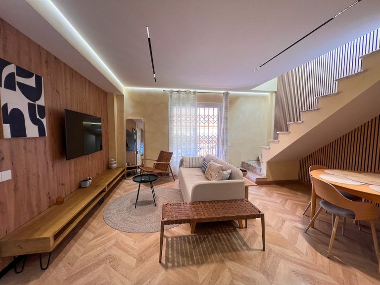 Penthouse for Sale in Playa Centro Guardamar, Guardamar Del Segura, Alicante 4