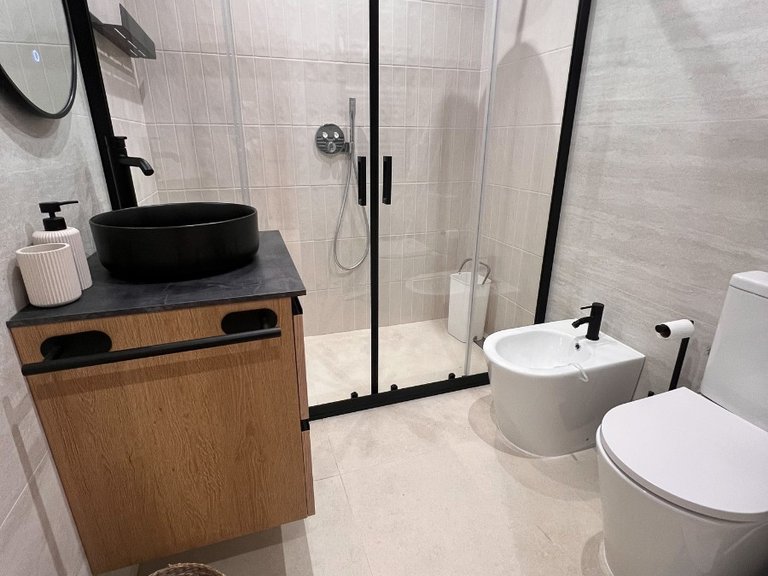 Penthouse for Sale in Playa Centro Guardamar, Guardamar Del Segura, Alicante 18