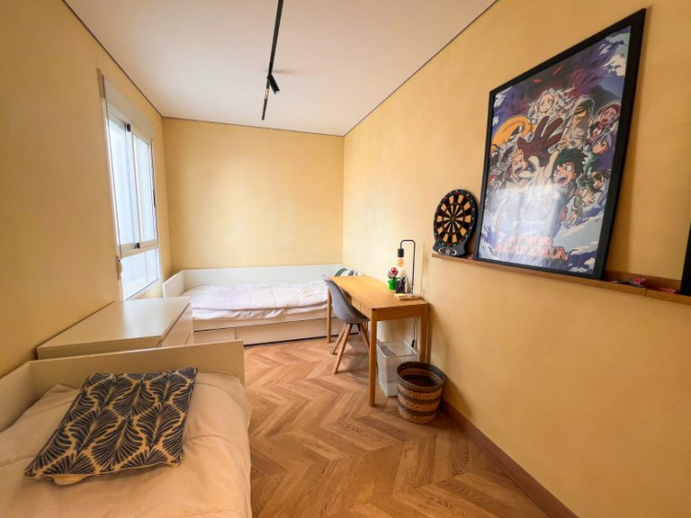 Penthouse for Sale in Playa Centro Guardamar, Guardamar Del Segura, Alicante 23