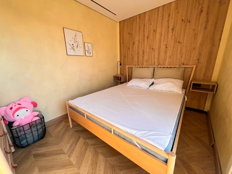 Penthouse for Sale in Playa Centro Guardamar, Guardamar Del Segura, Alicante 20