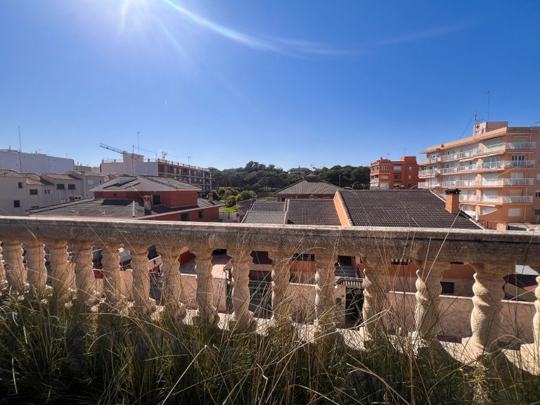Penthouse for Sale in Playa Centro Guardamar, Guardamar Del Segura, Alicante 37
