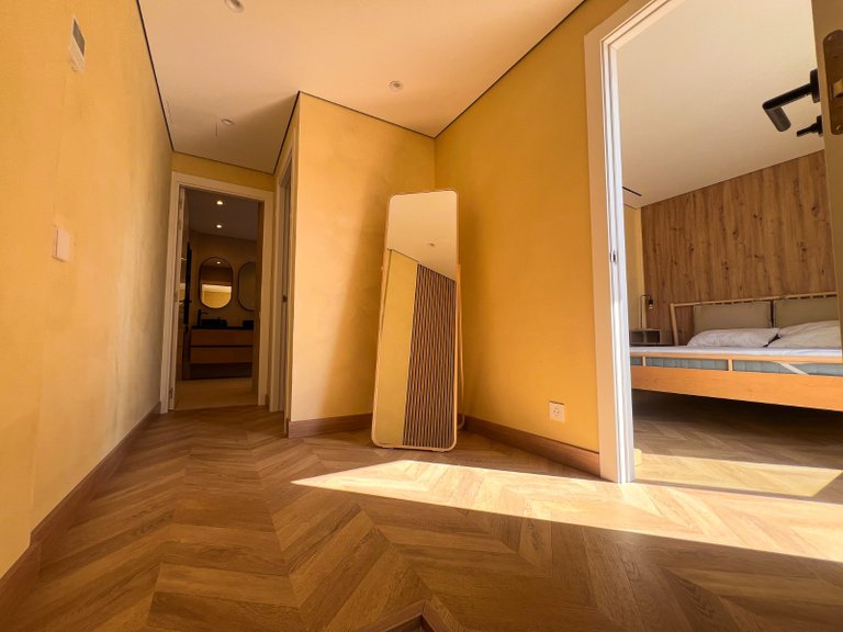Penthouse for Sale in Playa Centro Guardamar, Guardamar Del Segura, Alicante 19