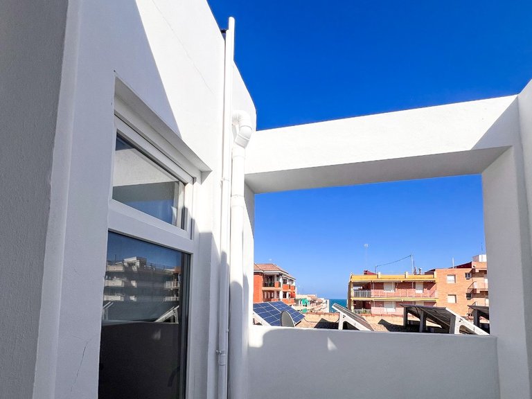 Penthouse for Sale in Playa Centro Guardamar, Guardamar Del Segura, Alicante 33