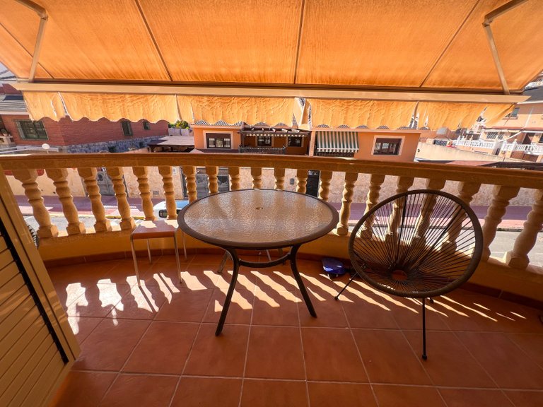 Penthouse for Sale in Playa Centro Guardamar, Guardamar Del Segura, Alicante 9