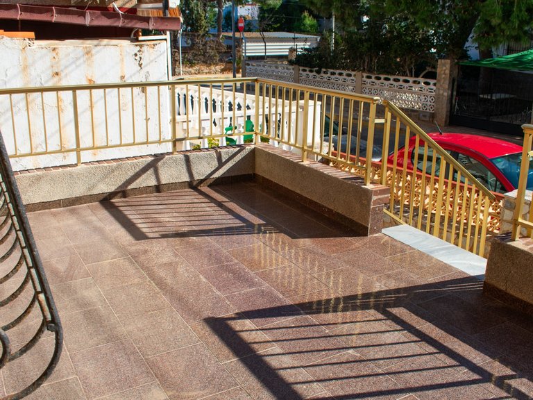Apartment for Sale in Torre de la Horadada, Pilar De La Horadada, Alicante 4