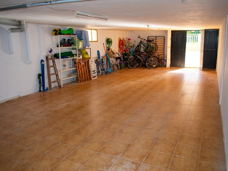 Apartment for Sale in Torre de la Horadada, Pilar De La Horadada, Alicante 40