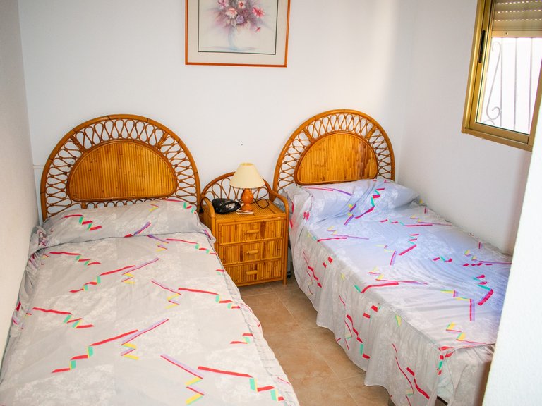 Apartment for Sale in Torre de la Horadada, Pilar De La Horadada, Alicante 20