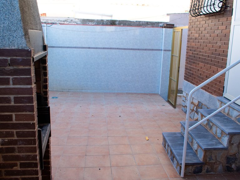 Apartment for Sale in Torre de la Horadada, Pilar De La Horadada, Alicante 43