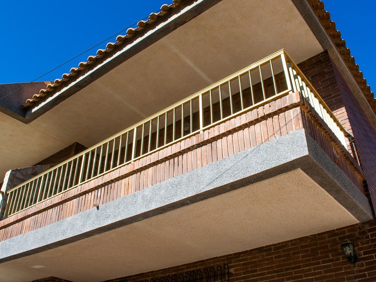 Apartment for Sale in Torre de la Horadada, Pilar De La Horadada, Alicante 5