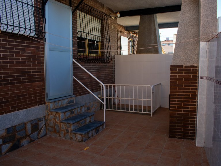 Apartment for Sale in Torre de la Horadada, Pilar De La Horadada, Alicante 42