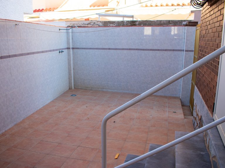 Apartment for Sale in Torre de la Horadada, Pilar De La Horadada, Alicante 46