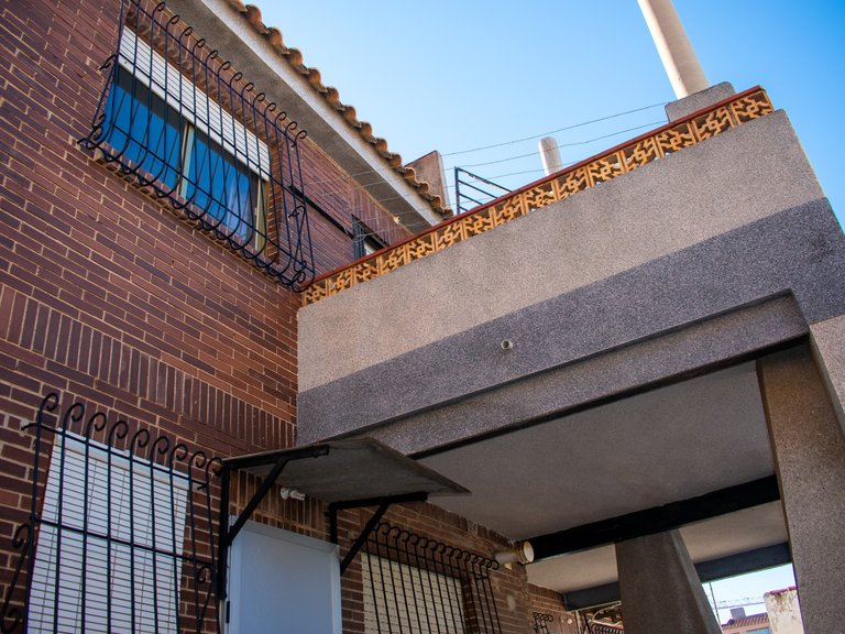 Apartment for Sale in Torre de la Horadada, Pilar De La Horadada, Alicante 48