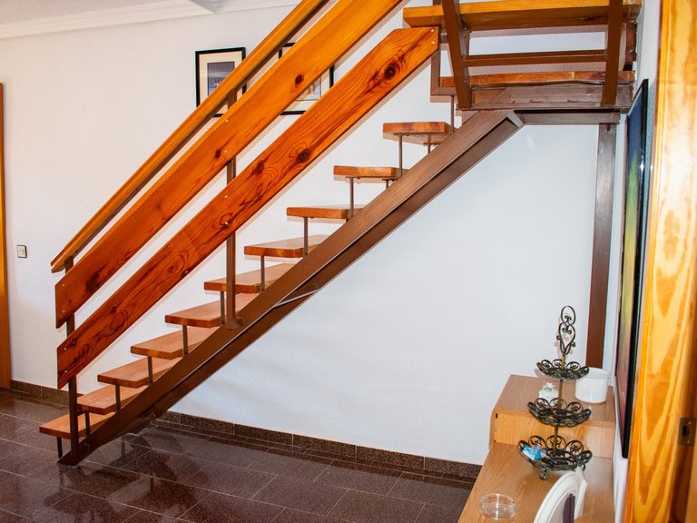 Apartment for Sale in Torre de la Horadada, Pilar De La Horadada, Alicante 12