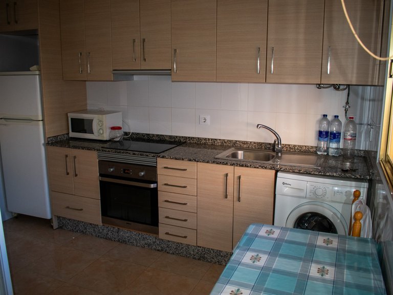 Apartment for Sale in Torre de la Horadada, Pilar De La Horadada, Alicante 16