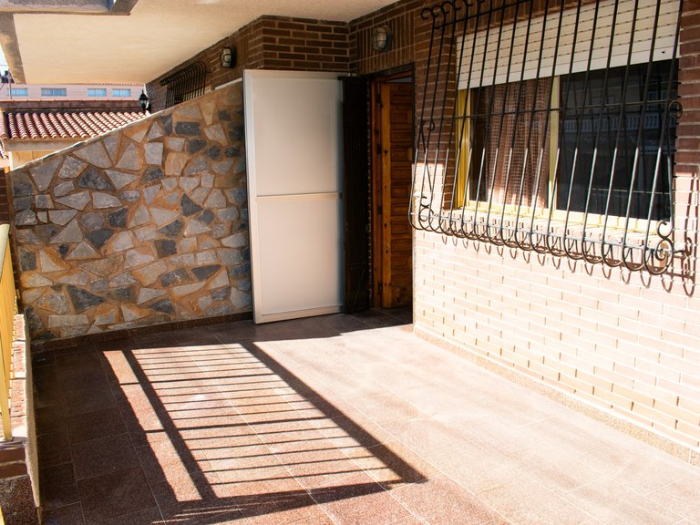 Apartment for Sale in Torre de la Horadada, Pilar De La Horadada, Alicante 6