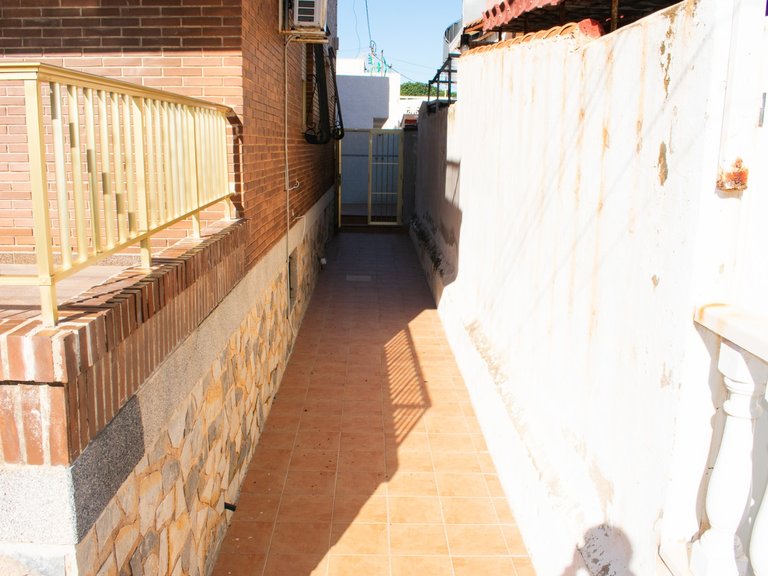 Apartment for Sale in Torre de la Horadada, Pilar De La Horadada, Alicante 41