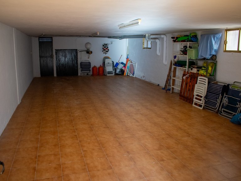 Apartment for Sale in Torre de la Horadada, Pilar De La Horadada, Alicante 39