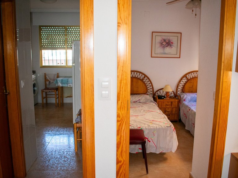 Apartment for Sale in Torre de la Horadada, Pilar De La Horadada, Alicante 19