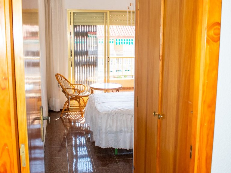 Apartment for Sale in Torre de la Horadada, Pilar De La Horadada, Alicante 25