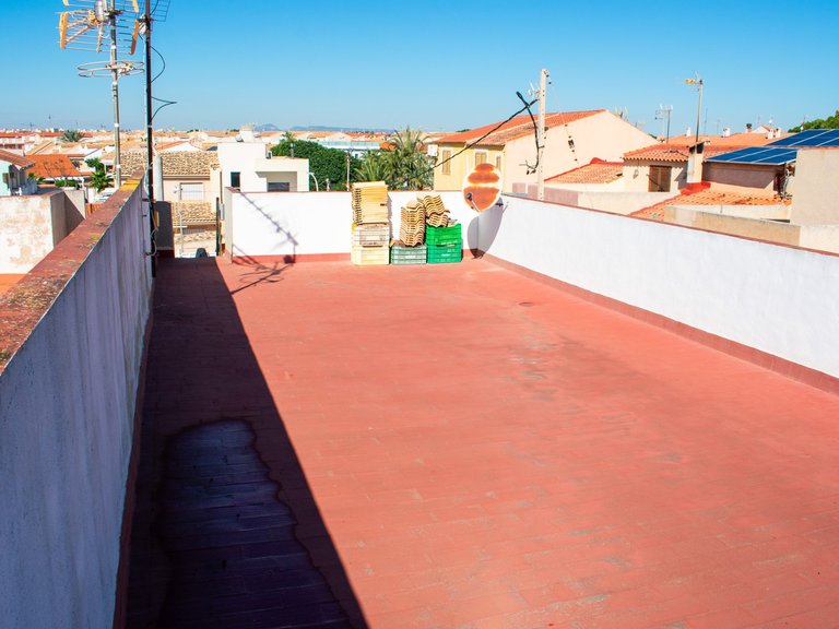 Apartment for Sale in Torre de la Horadada, Pilar De La Horadada, Alicante 49