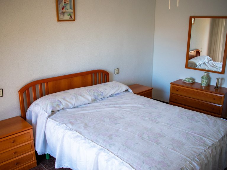 Apartment for Sale in Torre de la Horadada, Pilar De La Horadada, Alicante 23