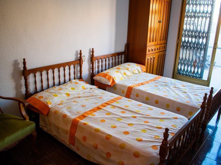 Apartment for Sale in Torre de la Horadada, Pilar De La Horadada, Alicante 26