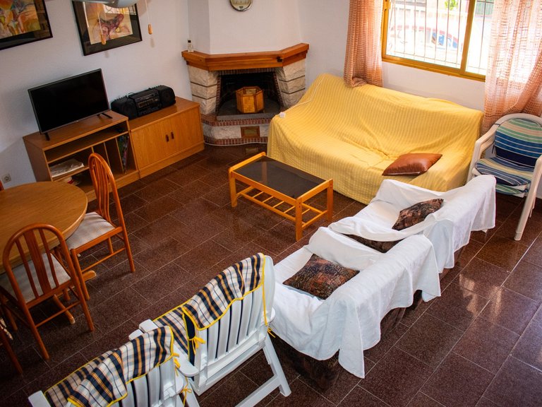 Apartment for Sale in Torre de la Horadada, Pilar De La Horadada, Alicante 11
