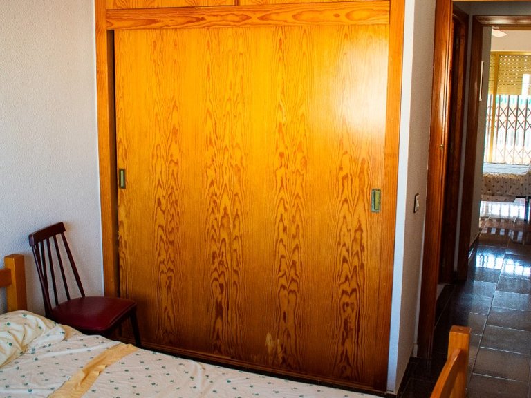 Apartment for Sale in Torre de la Horadada, Pilar De La Horadada, Alicante 31