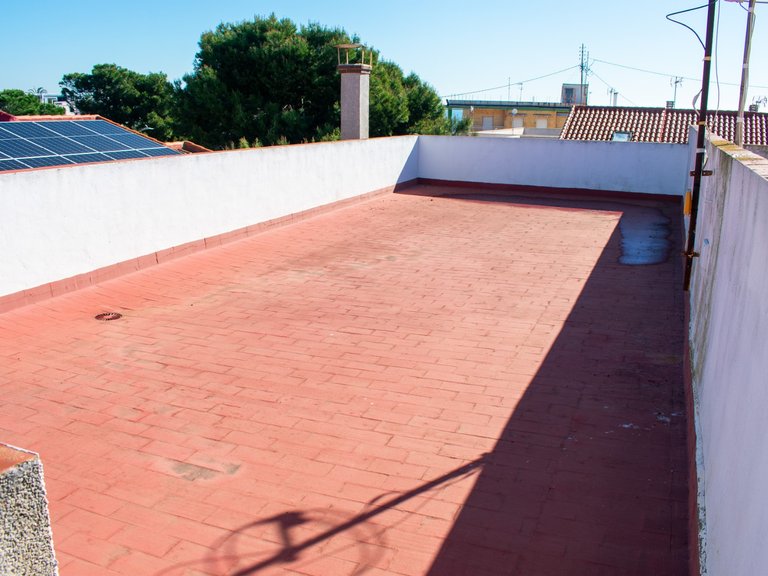 Apartment for Sale in Torre de la Horadada, Pilar De La Horadada, Alicante 50