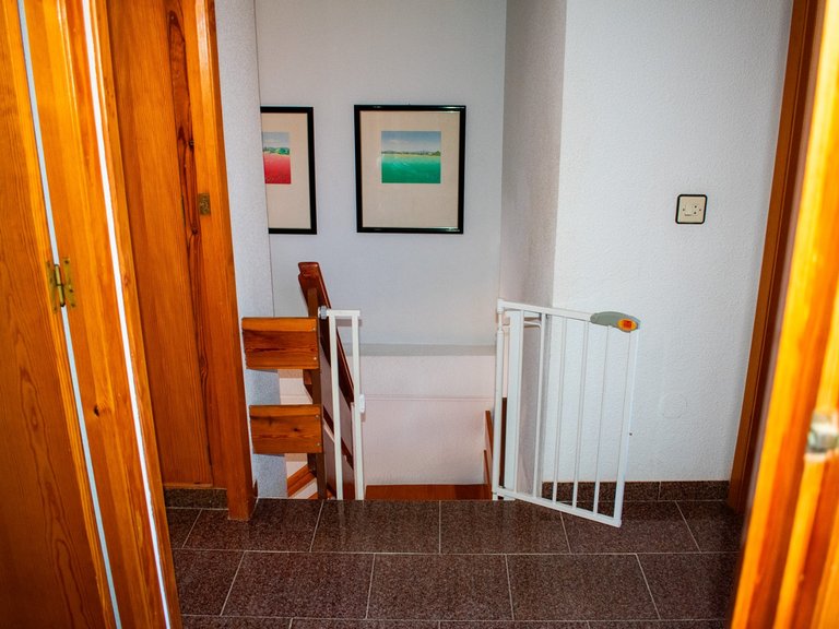 Apartment for Sale in Torre de la Horadada, Pilar De La Horadada, Alicante 32