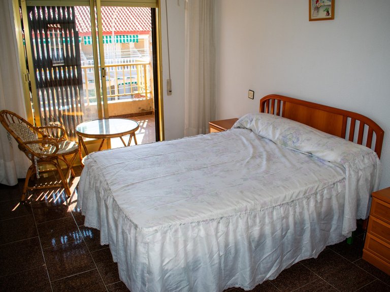 Apartment for Sale in Torre de la Horadada, Pilar De La Horadada, Alicante 22
