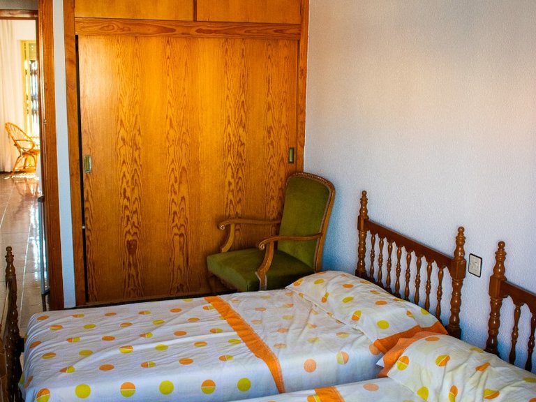 Apartment for Sale in Torre de la Horadada, Pilar De La Horadada, Alicante 28