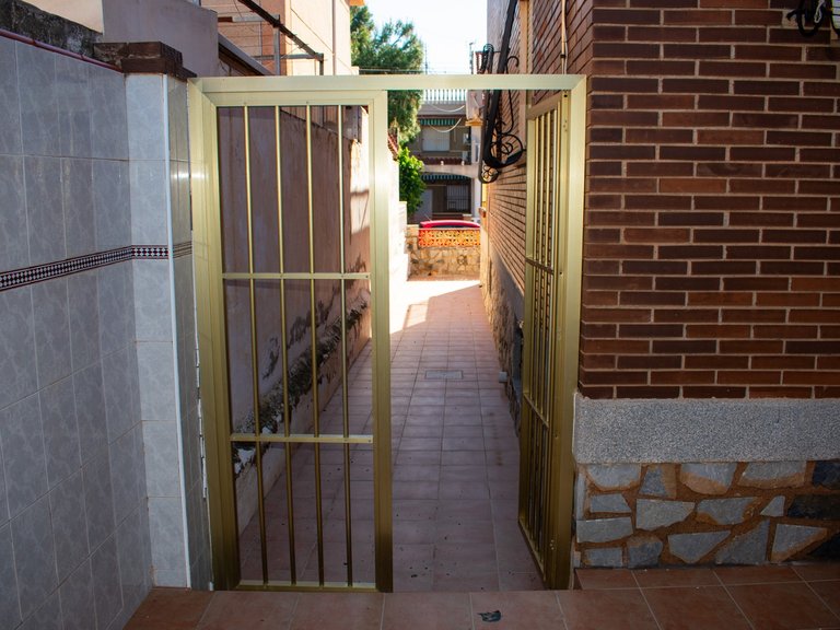 Apartment for Sale in Torre de la Horadada, Pilar De La Horadada, Alicante 47