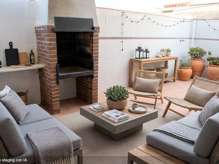Apartment for Sale in Torre de la Horadada, Pilar De La Horadada, Alicante 45