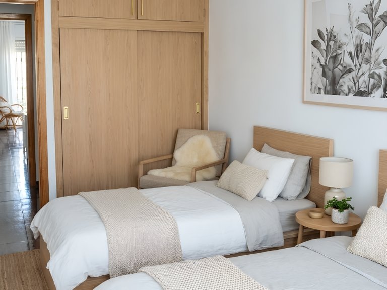 Apartment for Sale in Torre de la Horadada, Pilar De La Horadada, Alicante 29
