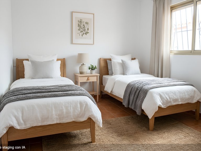 Apartment for Sale in Torre de la Horadada, Pilar De La Horadada, Alicante 21