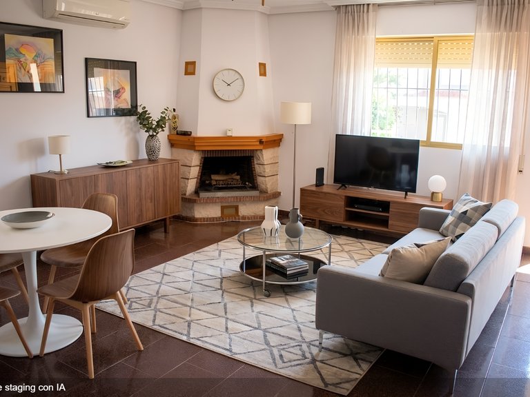 Apartment for Sale in Torre de la Horadada, Pilar De La Horadada, Alicante 8