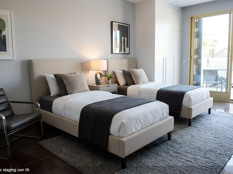 Apartment for Sale in Torre de la Horadada, Pilar De La Horadada, Alicante 27