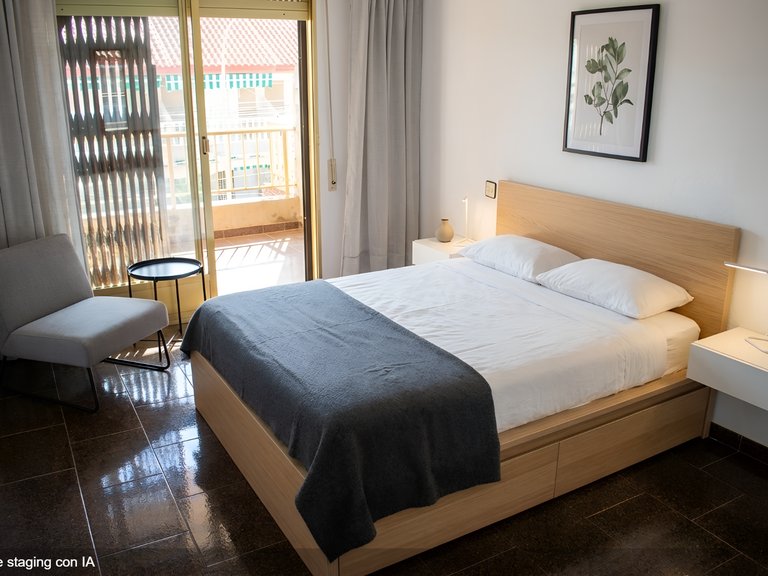 Apartment for Sale in Torre de la Horadada, Pilar De La Horadada, Alicante 24