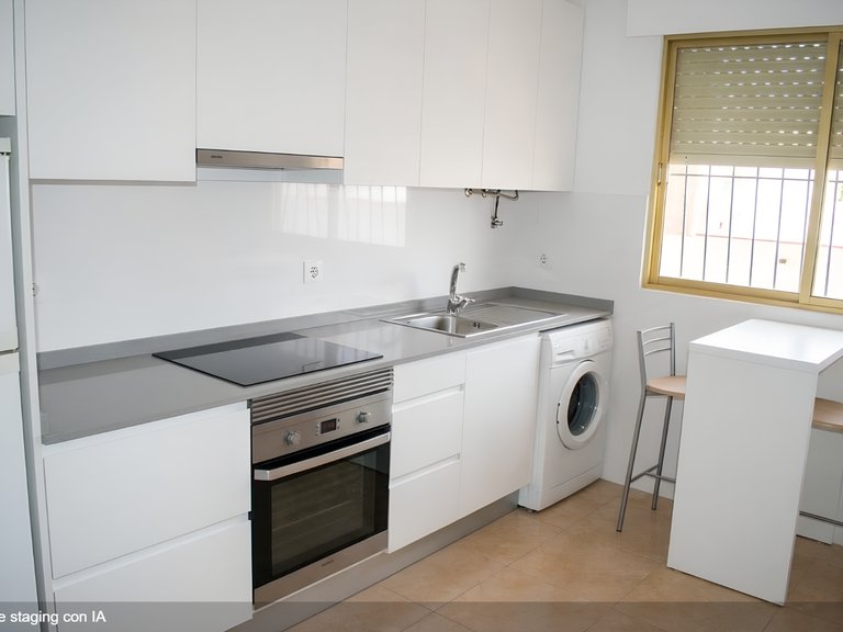 Apartment for Sale in Torre de la Horadada, Pilar De La Horadada, Alicante 17
