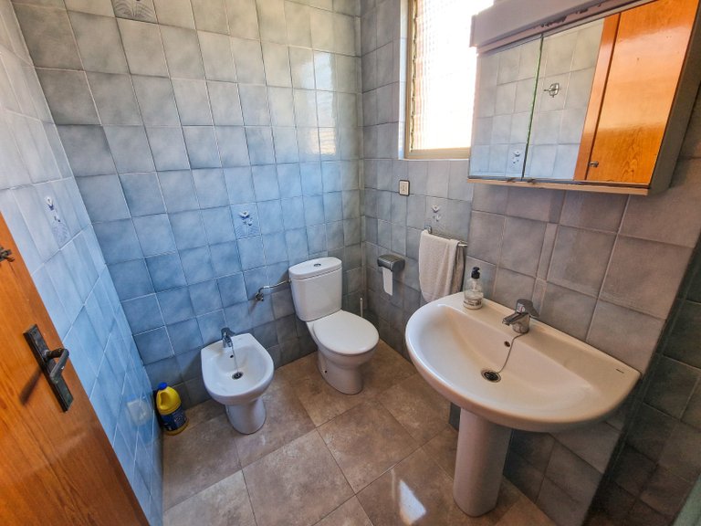Apartment for Sale in Torre de la Horadada, Pilar De La Horadada, Alicante 33