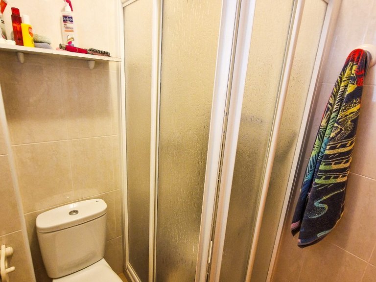 Apartment for Sale in Torre de la Horadada, Pilar De La Horadada, Alicante 37