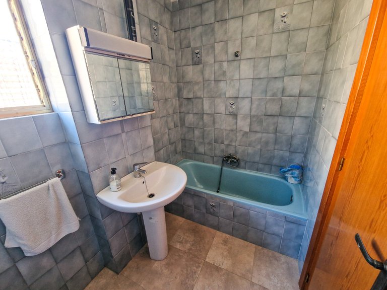 Apartment for Sale in Torre de la Horadada, Pilar De La Horadada, Alicante 34
