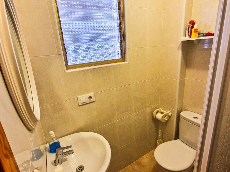 Apartment for Sale in Torre de la Horadada, Pilar De La Horadada, Alicante 36
