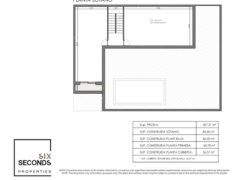 Villa for Sale in Bigastro, Alicante 18