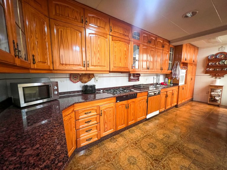 Apartment for Sale in Guardamar pueblo, Guardamar Del Segura, Alicante 12