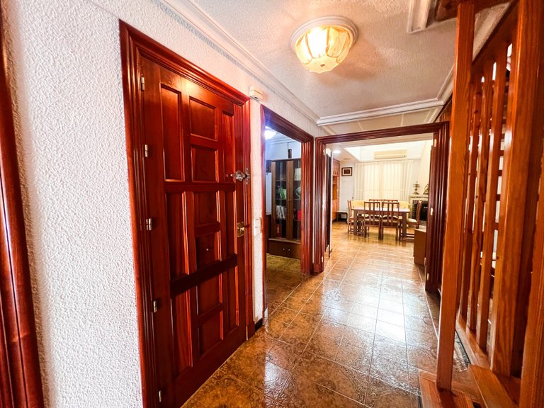 Apartment for Sale in Guardamar pueblo, Guardamar Del Segura, Alicante 3