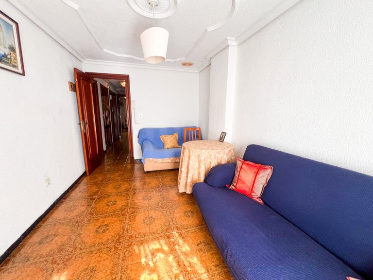 Apartment for Sale in Guardamar pueblo, Guardamar Del Segura, Alicante 17