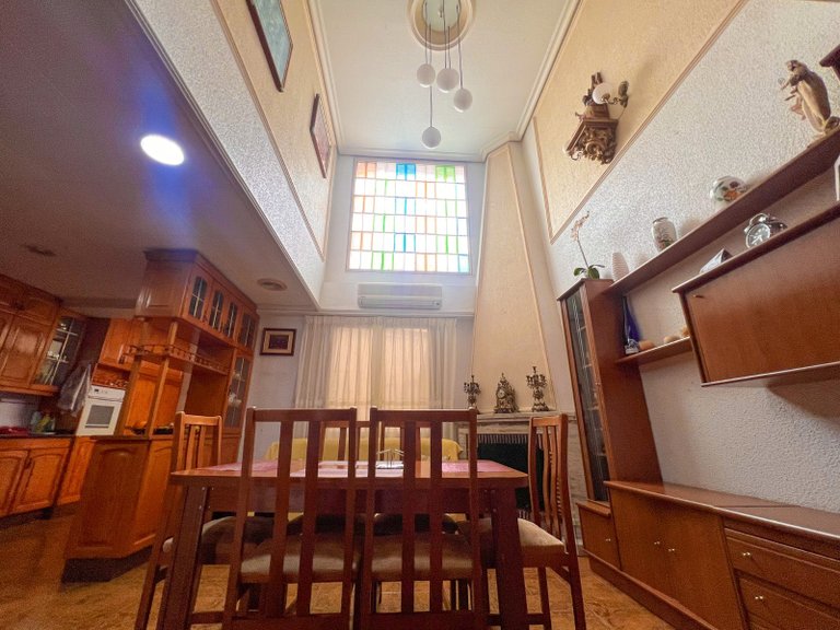 Apartment for Sale in Guardamar pueblo, Guardamar Del Segura, Alicante 10