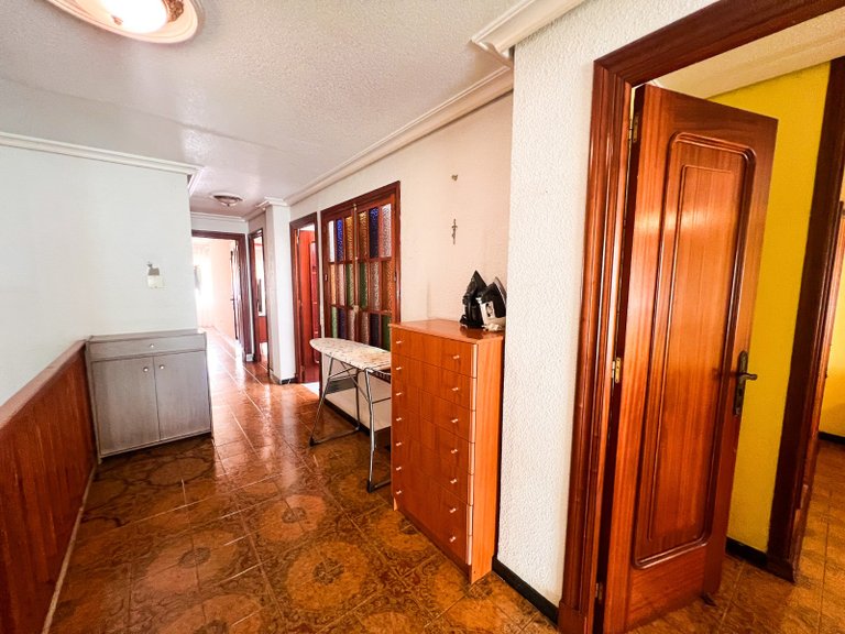 Apartment for Sale in Guardamar pueblo, Guardamar Del Segura, Alicante 25